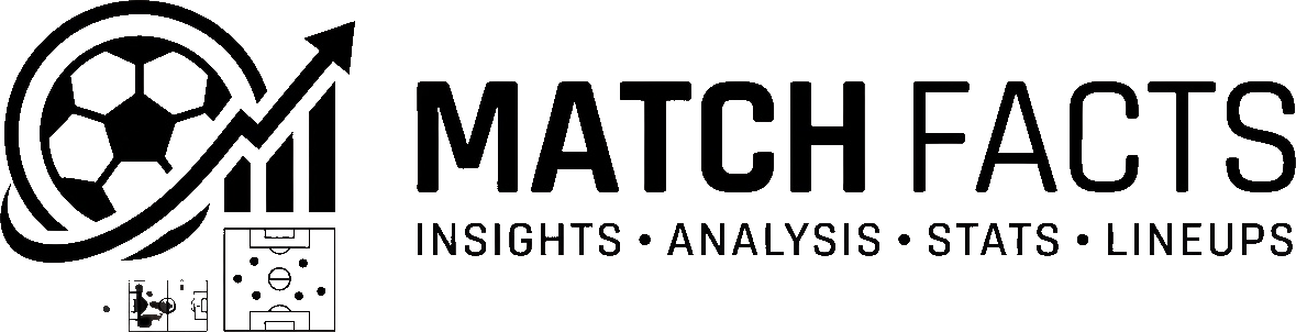 Deep Match Analysis